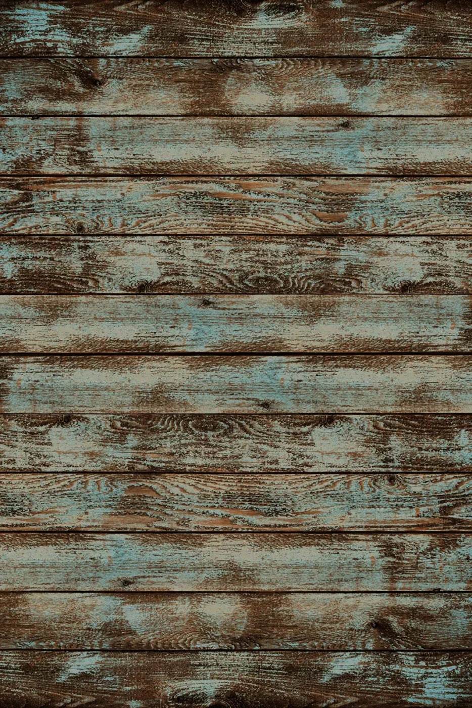 Buckley 4X5 Rubbermat Floor ( 48 X 60 Inch ) Backdrop