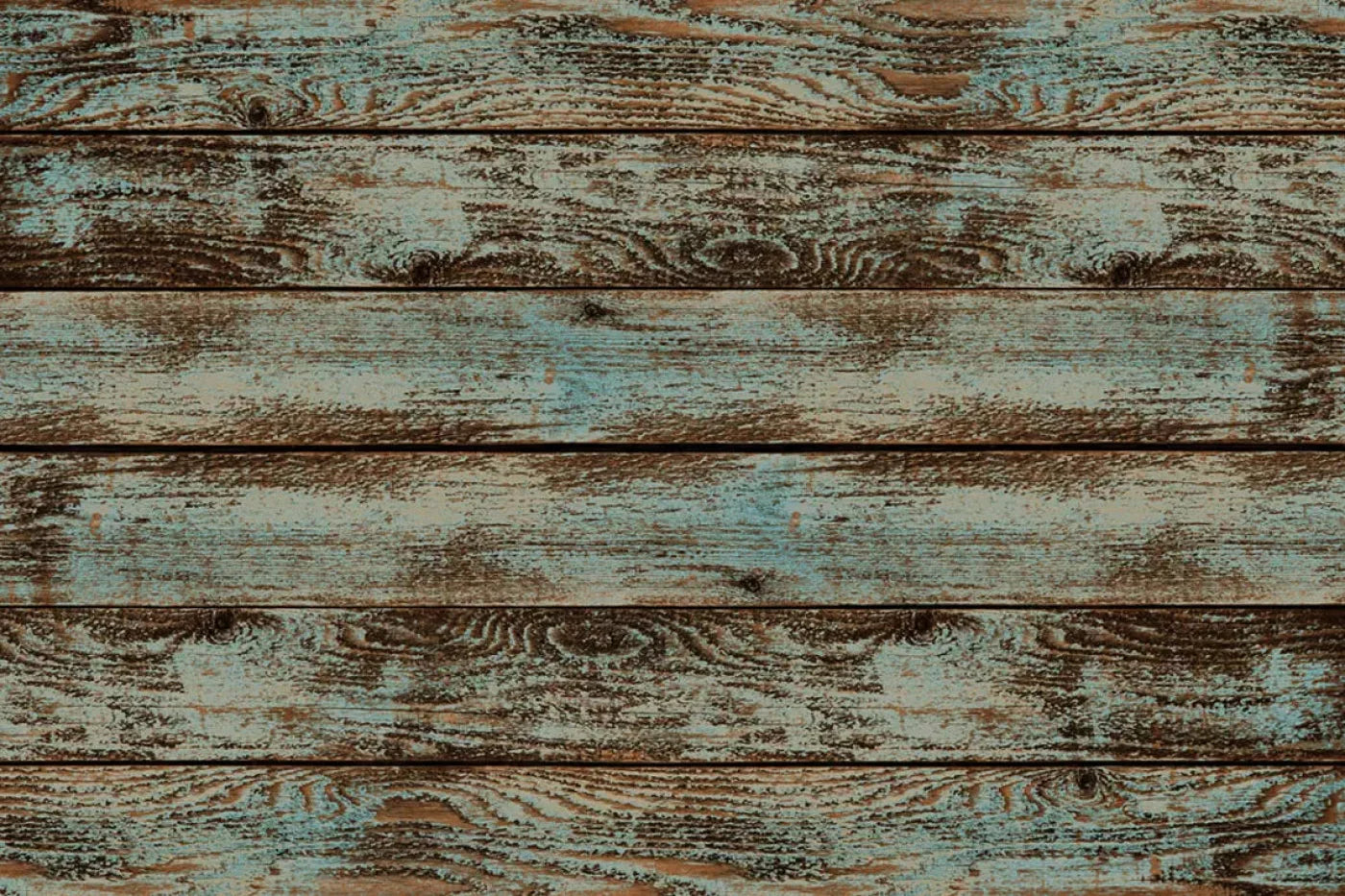 Buckley 5X4 Rubbermat Floor ( 60 X 48 Inch ) Backdrop
