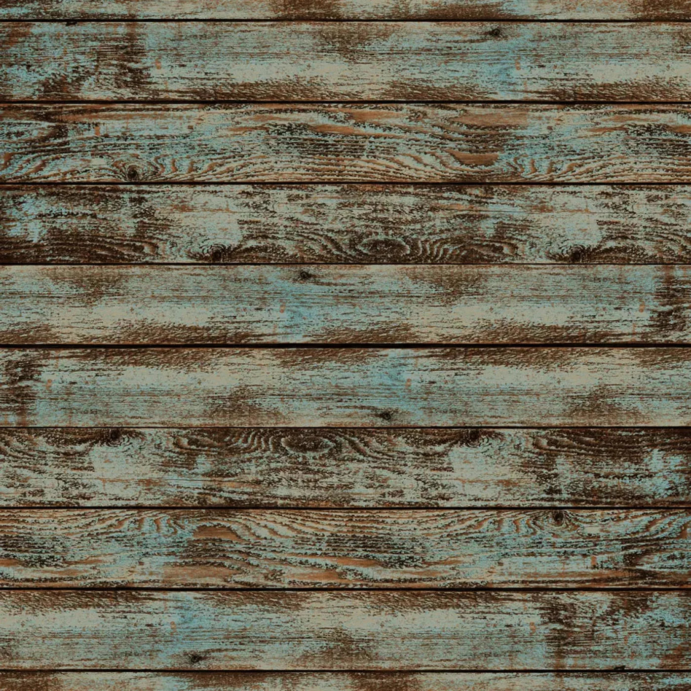 Buckley 5X5 Rubbermat Floor ( 60 X Inch ) Backdrop