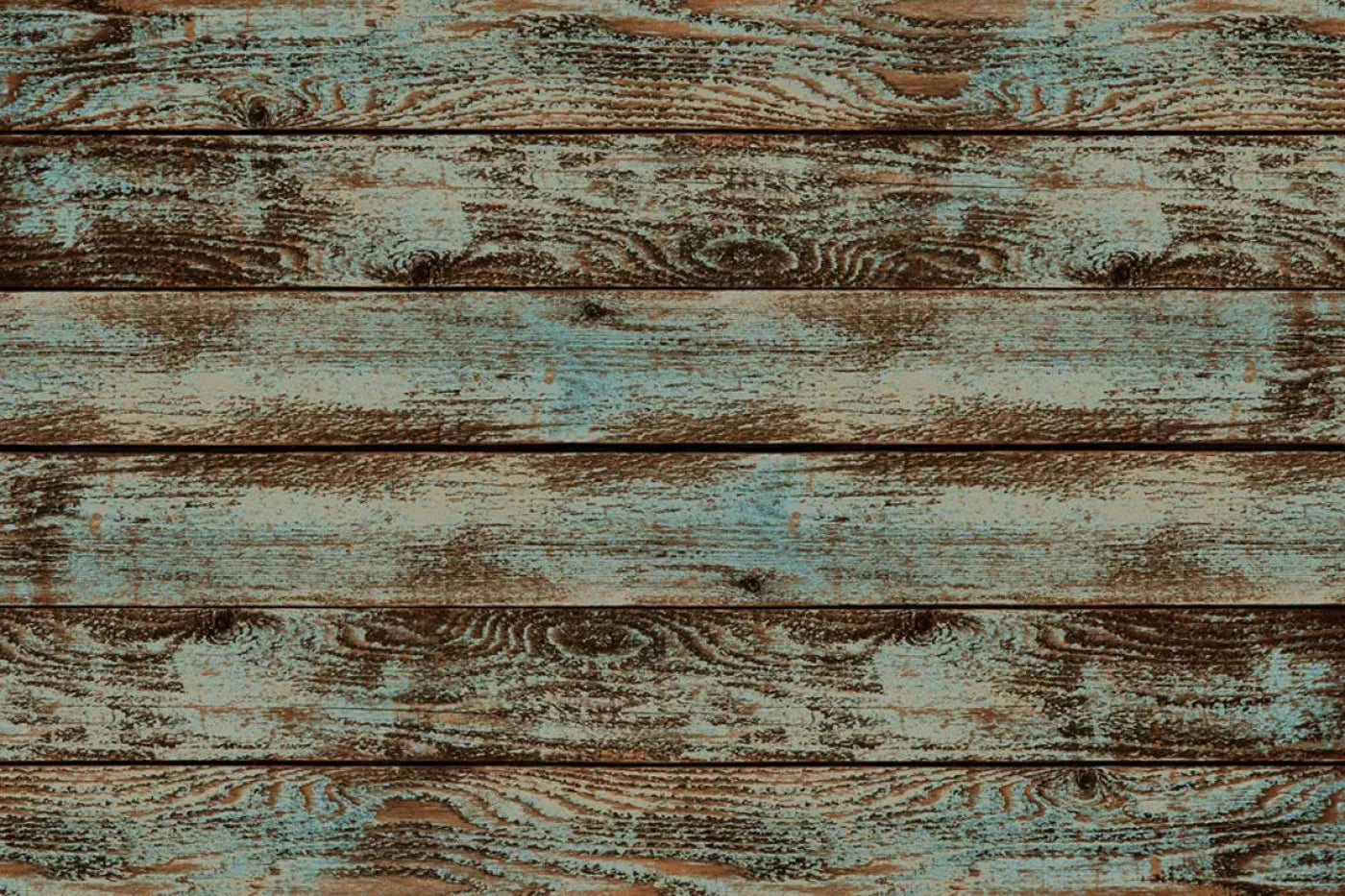 Buckley 5X4 Rubbermat Floor ( 60 X 48 Inch ) Backdrop