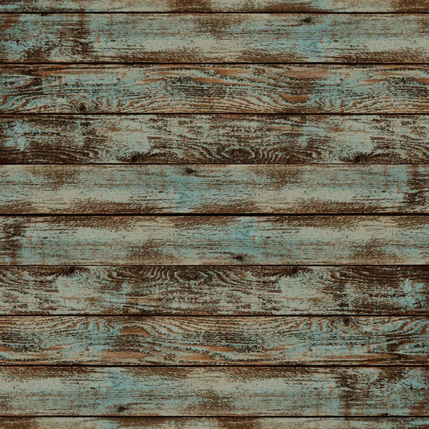 Buckley 5X5 Rubbermat Floor ( 60 X Inch ) Backdrop