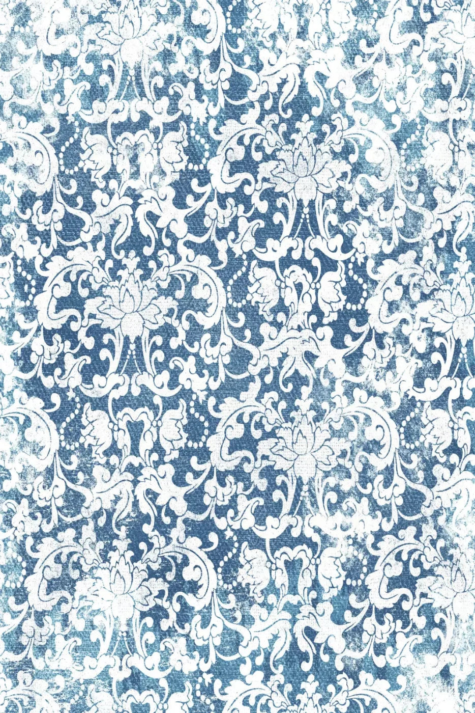 Bud 4X5 Rubbermat Floor ( 48 X 60 Inch ) Backdrop
