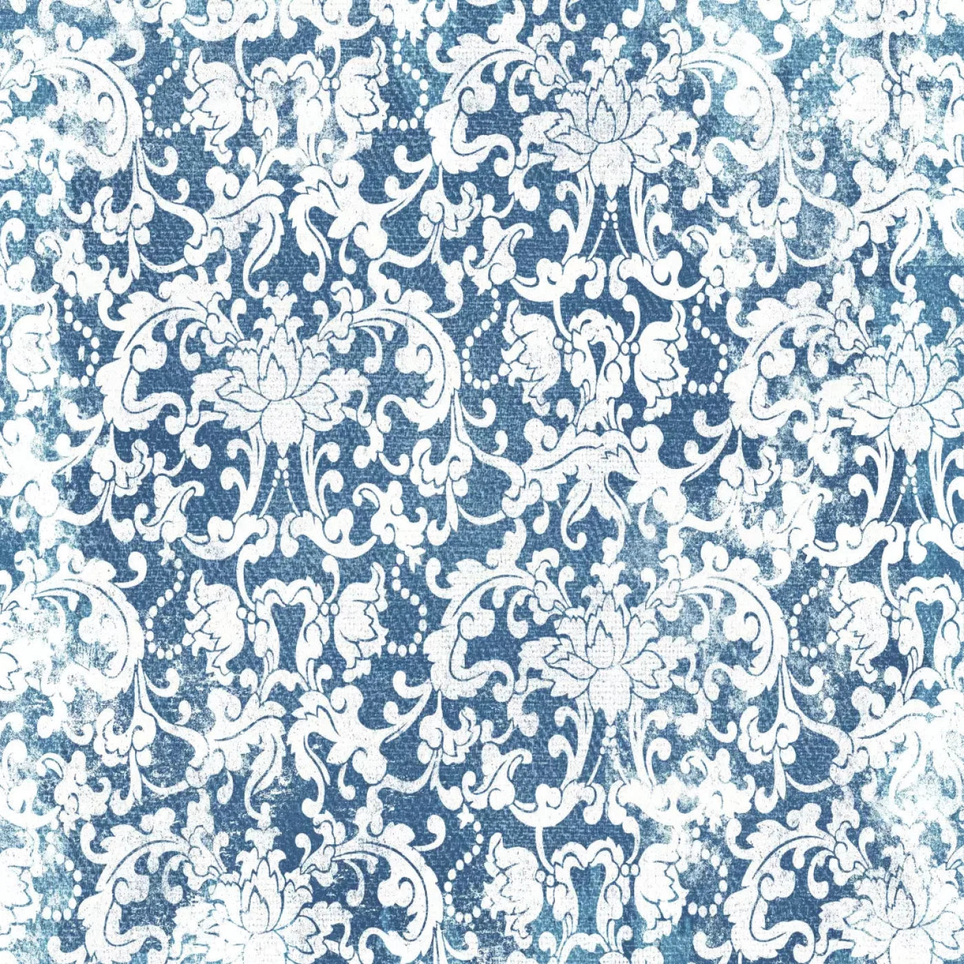 Bud 5X5 Rubbermat Floor ( 60 X Inch ) Backdrop