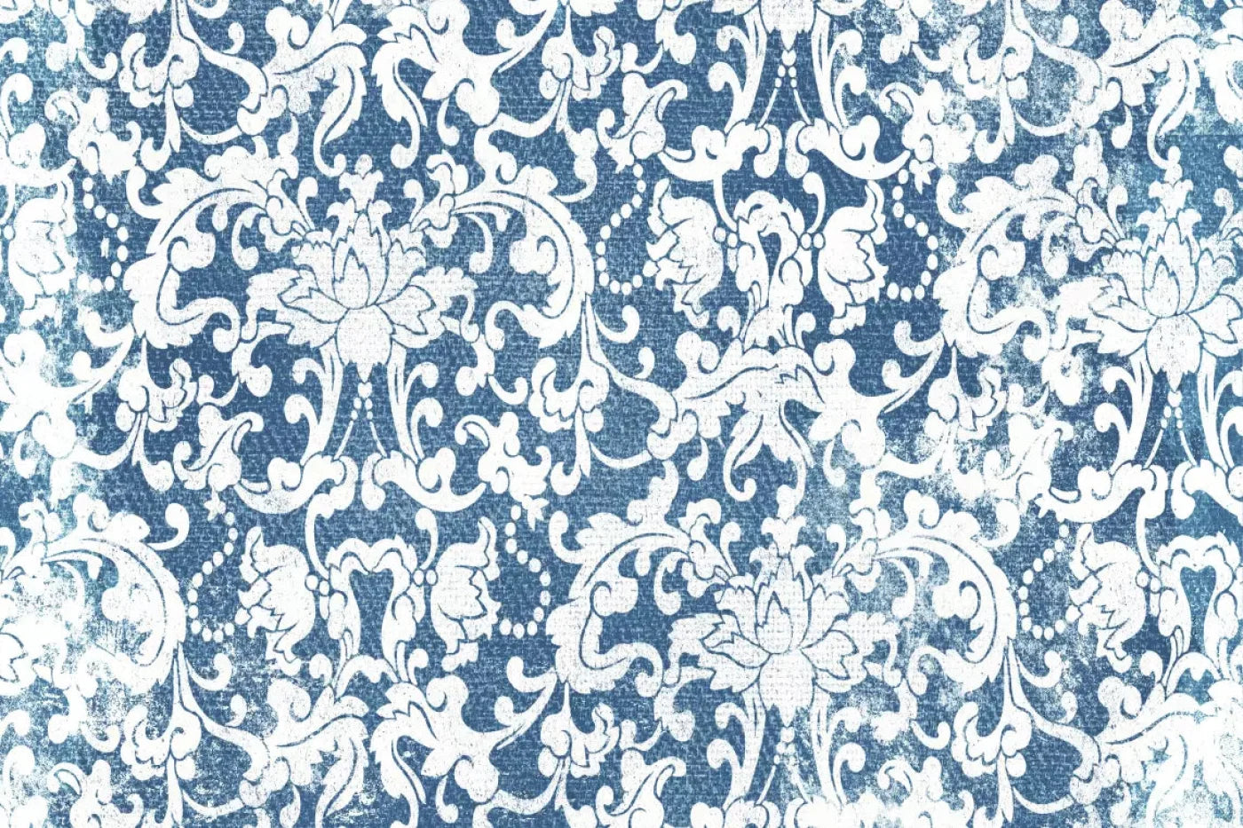 Bud 5X4 Rubbermat Floor ( 60 X 48 Inch ) Backdrop