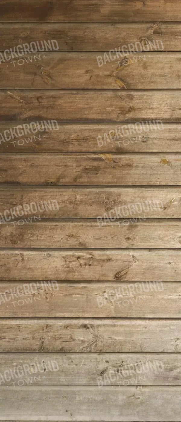 Buddy 5X12 Ultracloth For Westcott X-Drop ( 60 X 144 Inch ) Backdrop