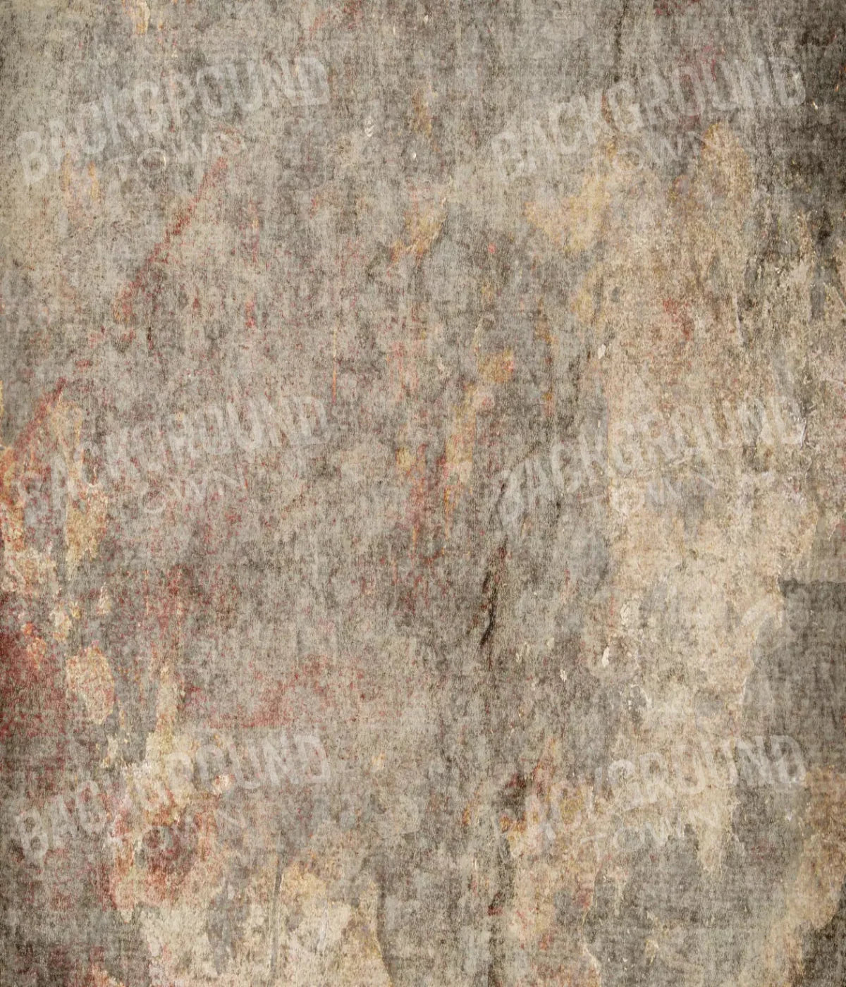 Buffer 10X12 Ultracloth ( 120 X 144 Inch ) Backdrop