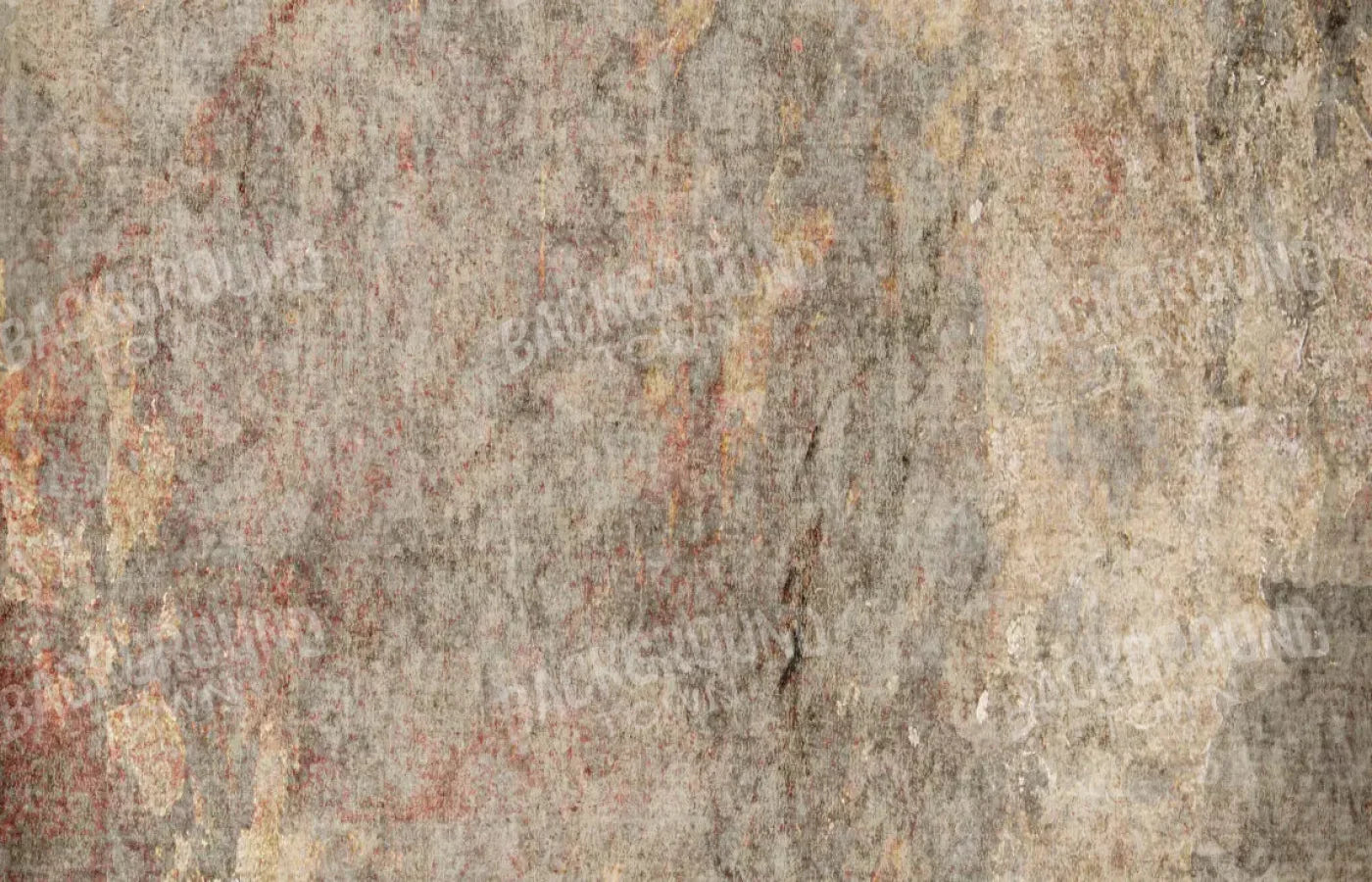 Buffer 12X8 Ultracloth ( 144 X 96 Inch ) Backdrop