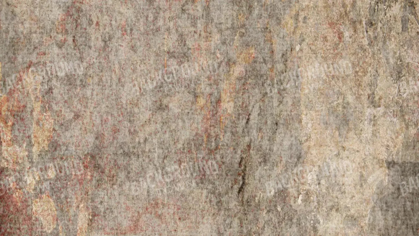 Buffer 14X8 Ultracloth ( 168 X 96 Inch ) Backdrop