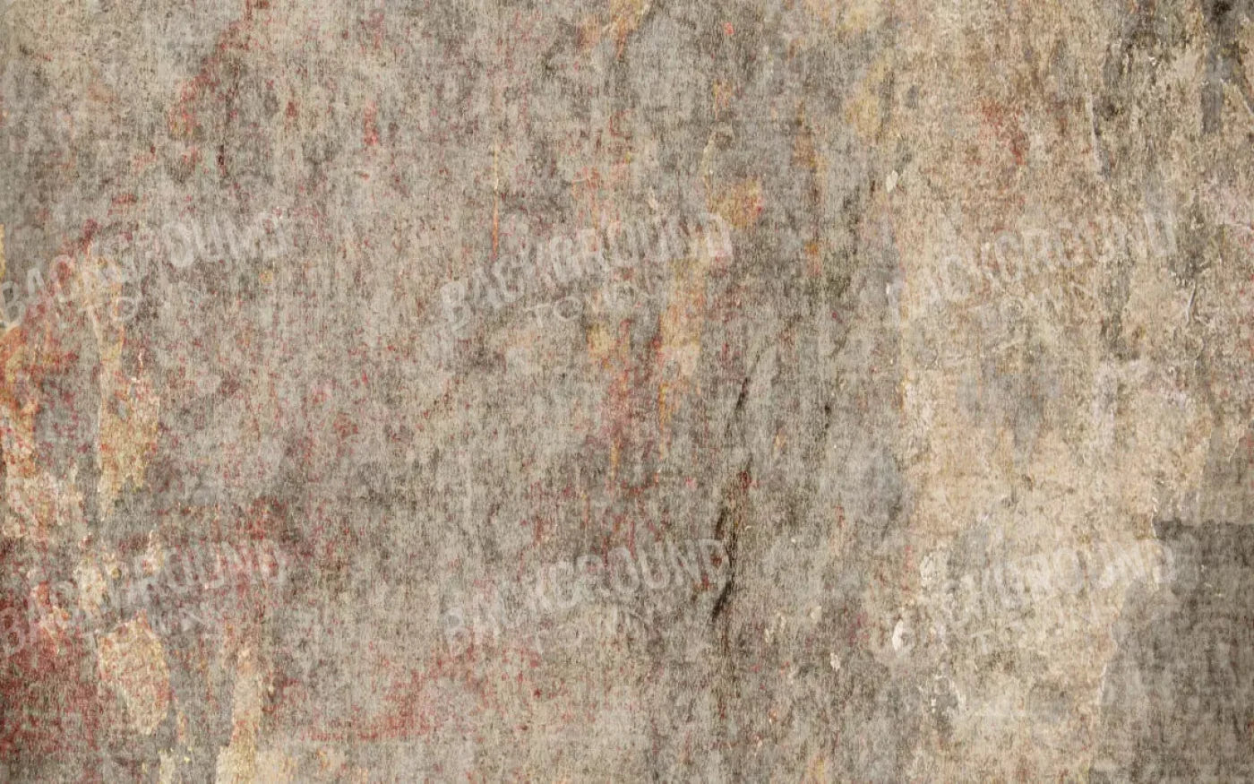 Buffer 14X9 Ultracloth ( 168 X 108 Inch ) Backdrop