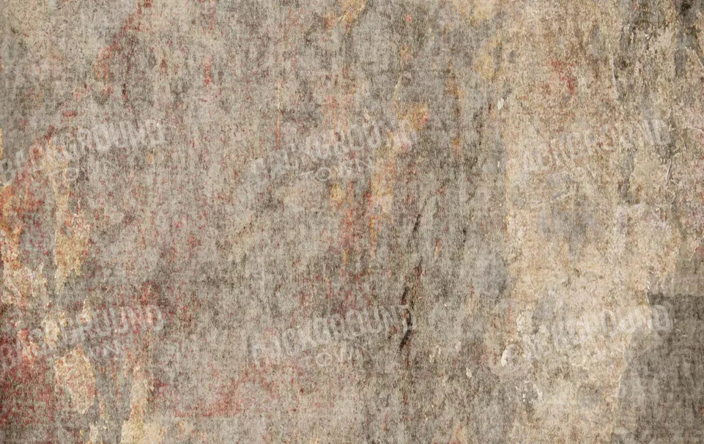 Buffer 16X10 Ultracloth ( 192 X 120 Inch ) Backdrop