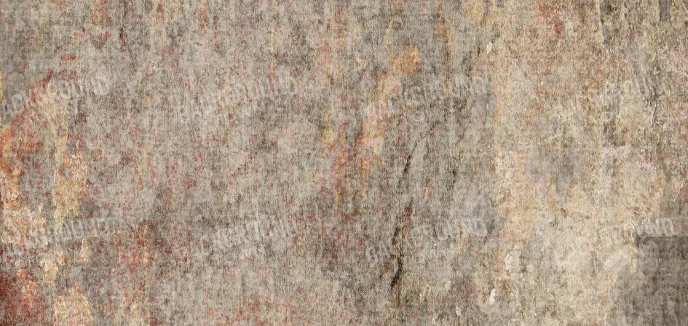Buffer 16X8 Ultracloth ( 192 X 96 Inch ) Backdrop
