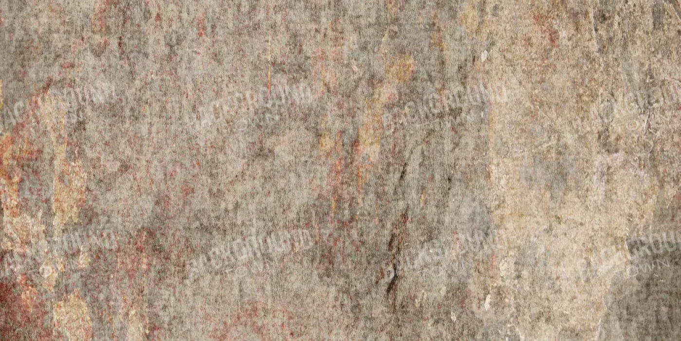 Buffer 20X10 Ultracloth ( 240 X 120 Inch ) Backdrop