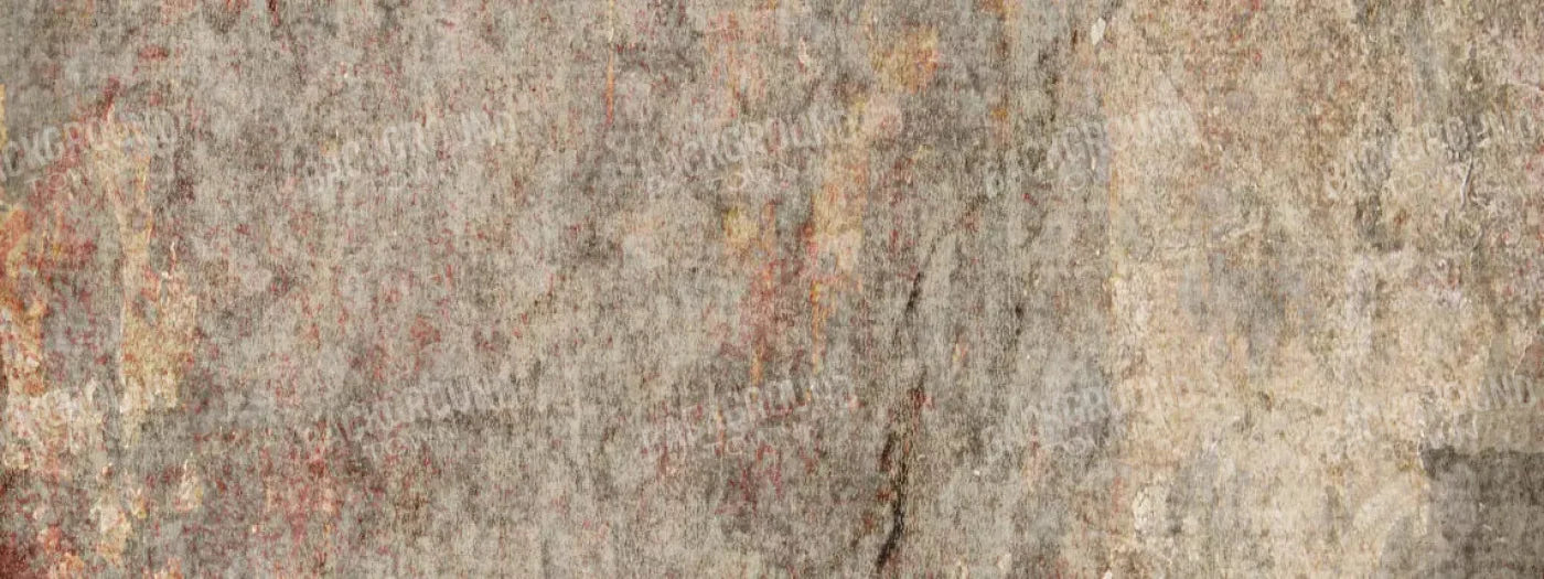 Buffer 20X8 Ultracloth ( 240 X 96 Inch ) Backdrop
