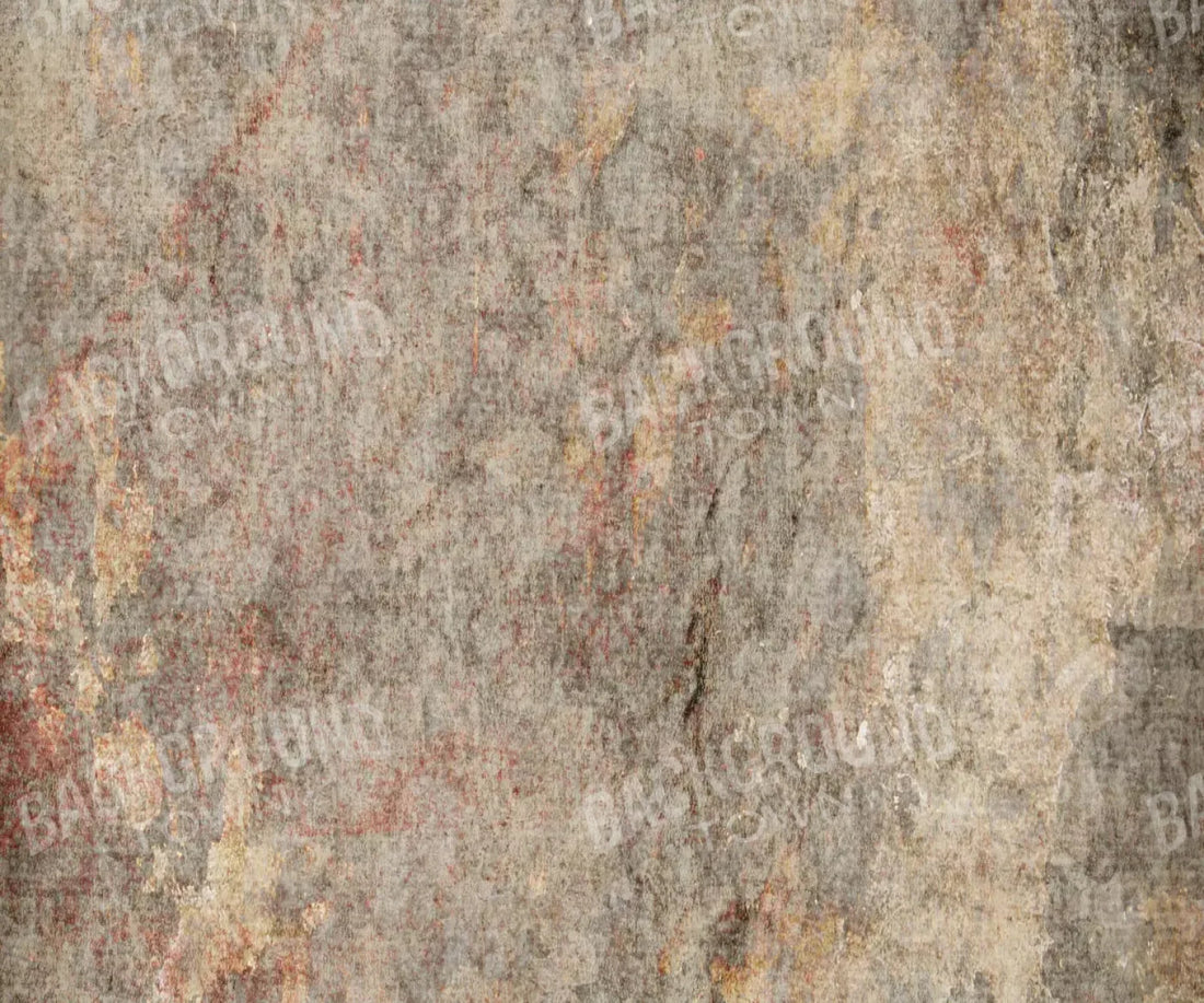 Buffer 5X42 Fleece ( 60 X 50 Inch ) Backdrop