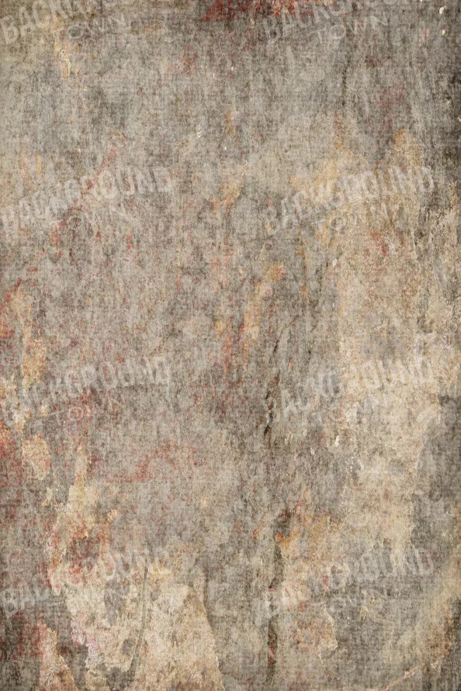 Buffer 5X8 Ultracloth ( 60 X 96 Inch ) Backdrop