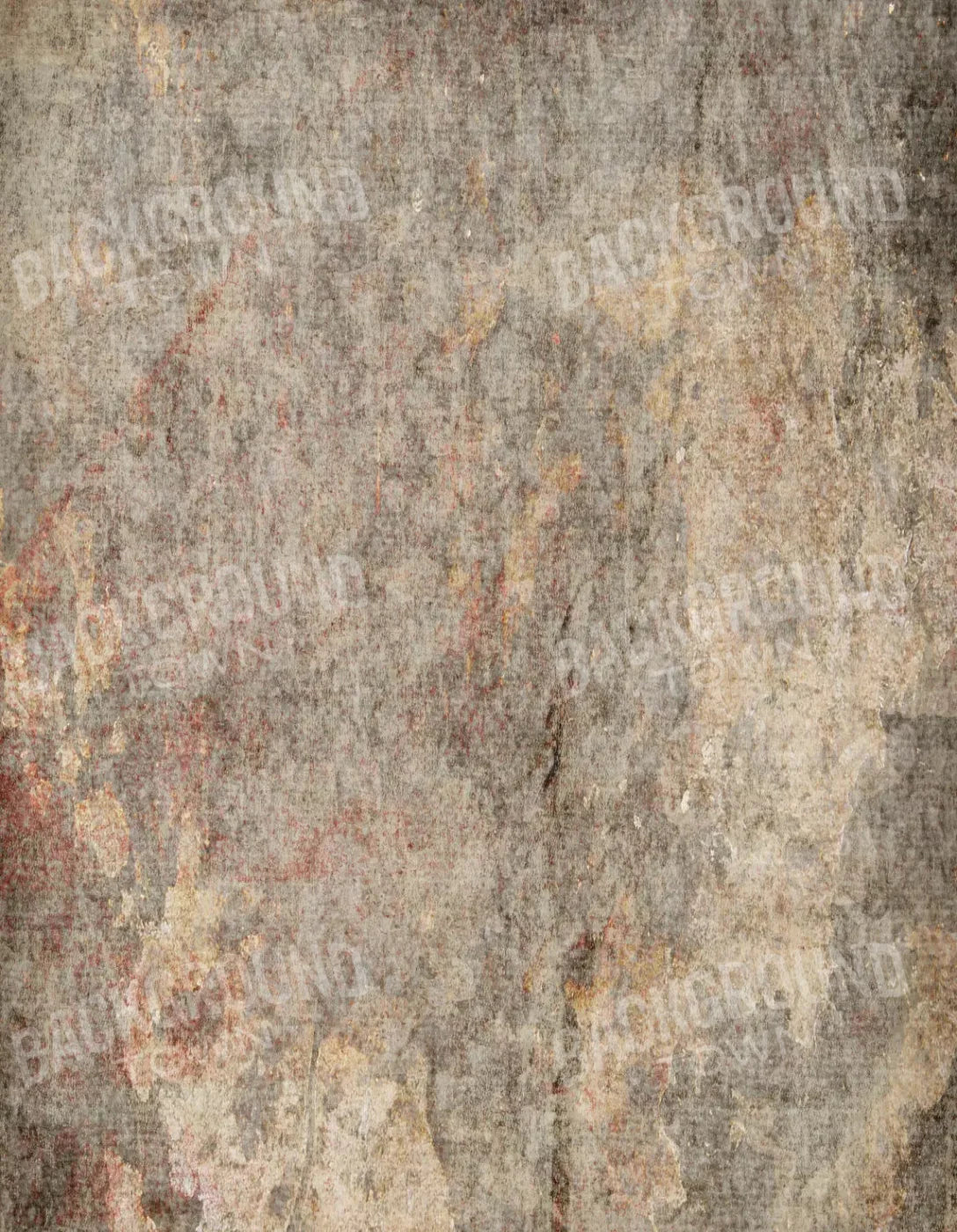 Buffer 6X8 Fleece ( 72 X 96 Inch ) Backdrop