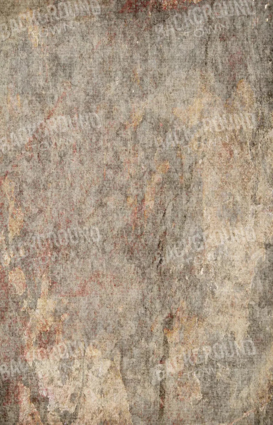 Buffer 8X12 Ultracloth ( 96 X 144 Inch ) Backdrop