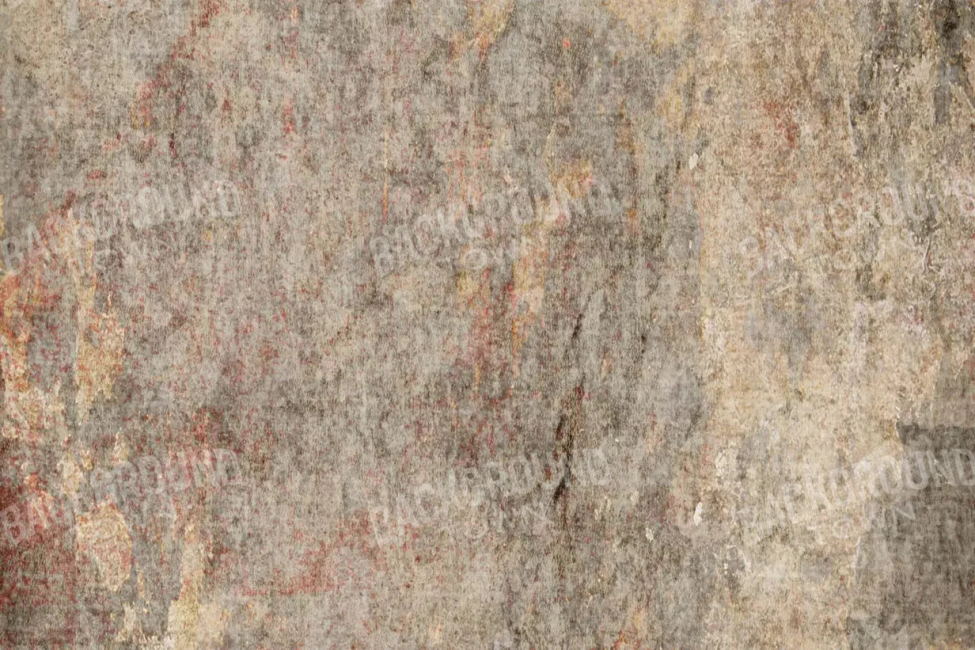Buffer 8X5 Ultracloth ( 96 X 60 Inch ) Backdrop