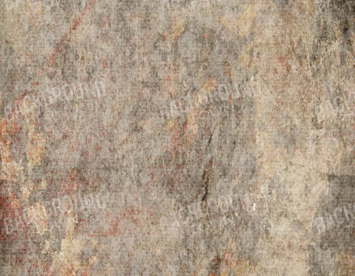 Buffer 8X6 Fleece ( 96 X 72 Inch ) Backdrop