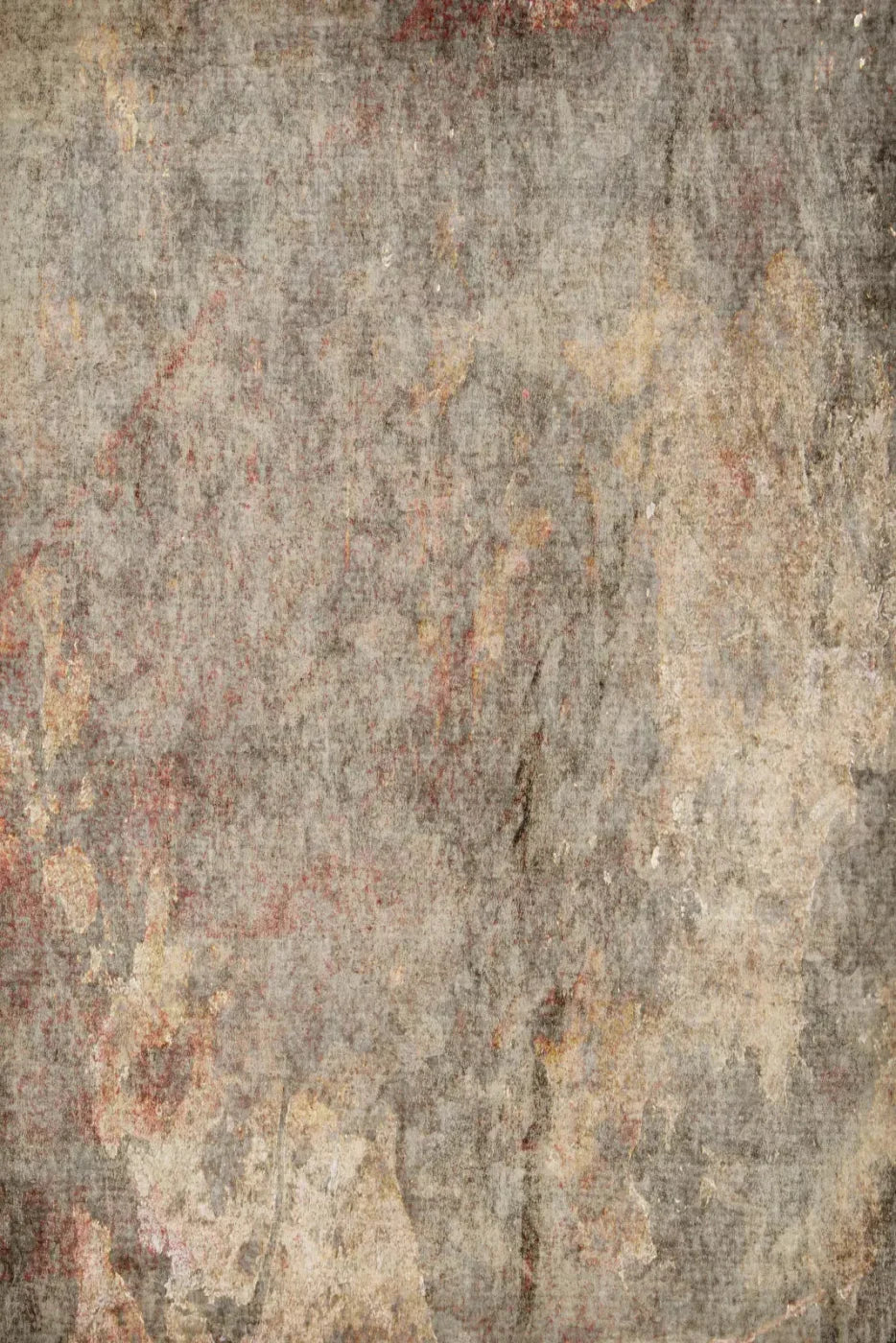 Buffer 4X5 Rubbermat Floor ( 48 X 60 Inch ) Backdrop