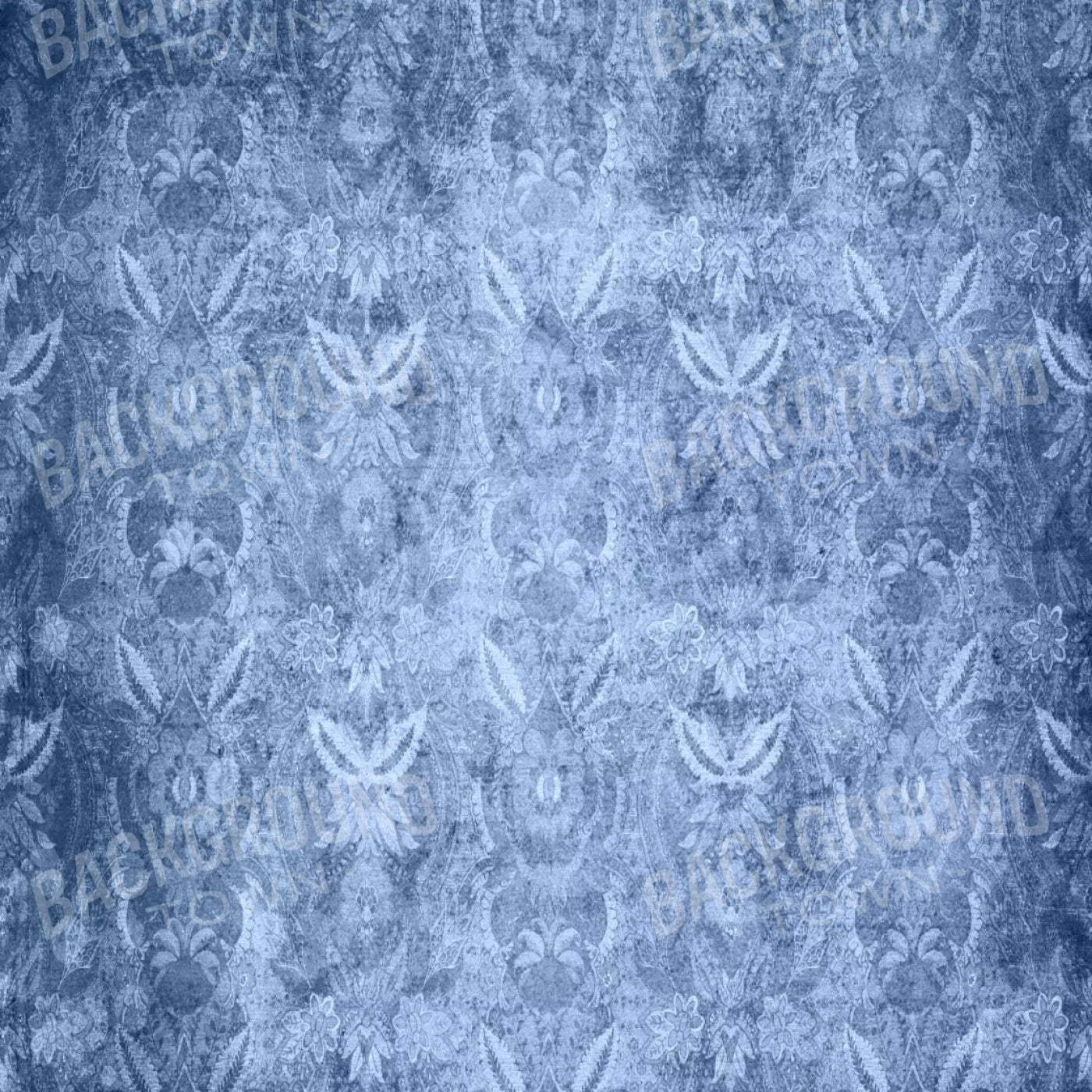 Bumbleberry 10X10 Ultracloth ( 120 X Inch ) Backdrop