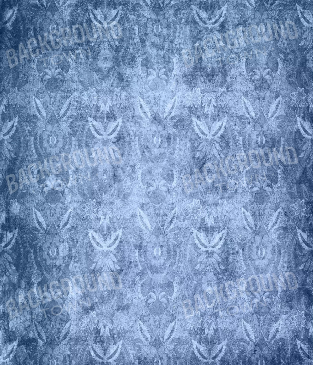 Bumbleberry 10X12 Ultracloth ( 120 X 144 Inch ) Backdrop
