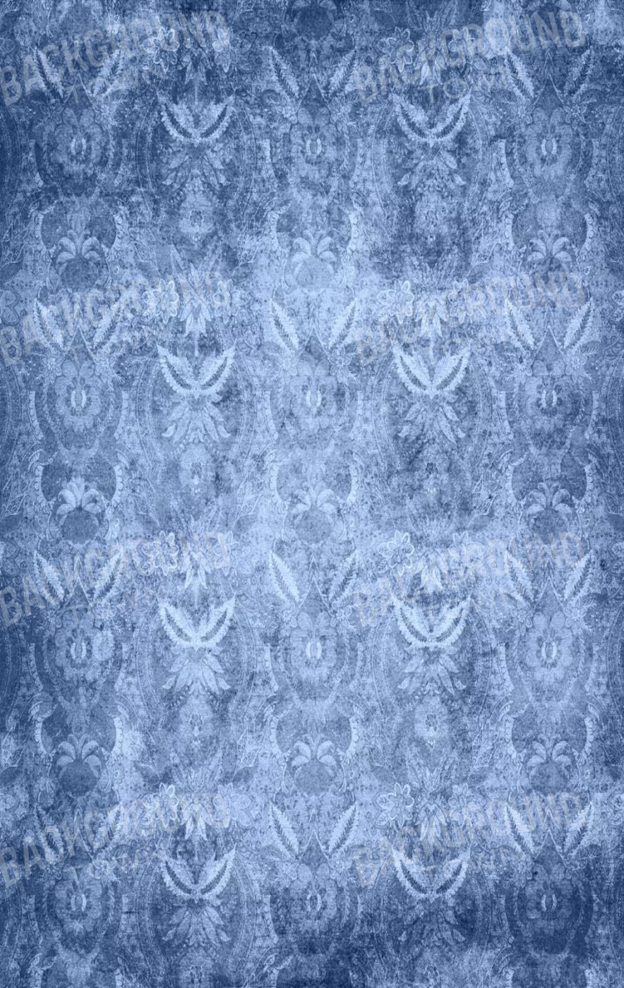 Bumbleberry 10X16 Ultracloth ( 120 X 192 Inch ) Backdrop