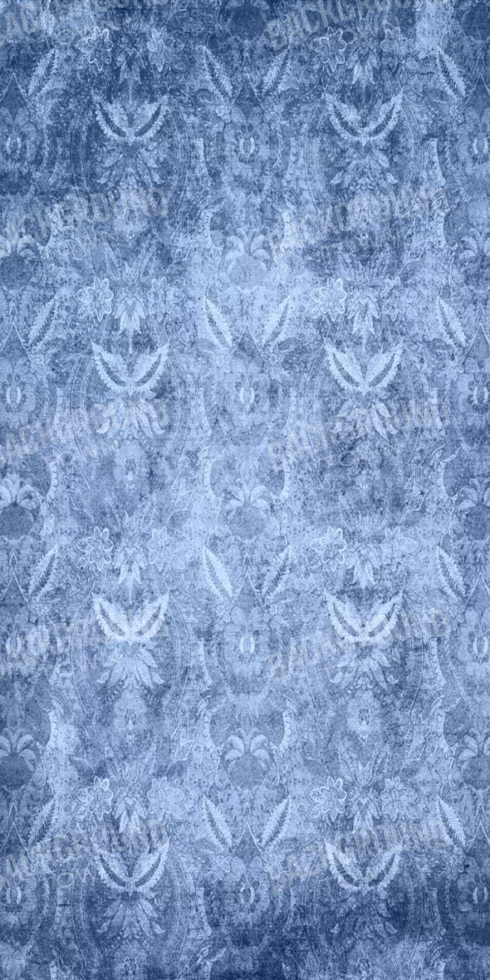 Bumbleberry 10X20 Ultracloth ( 120 X 240 Inch ) Backdrop