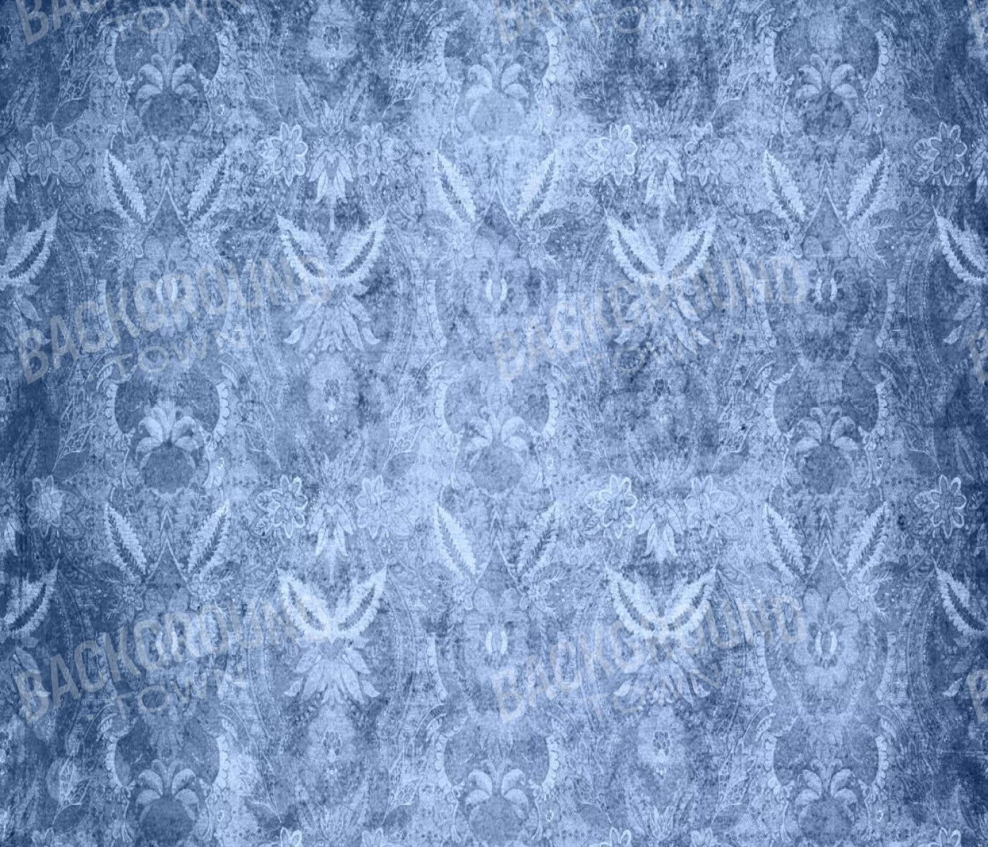 Bumbleberry 12X10 Ultracloth ( 144 X 120 Inch ) Backdrop