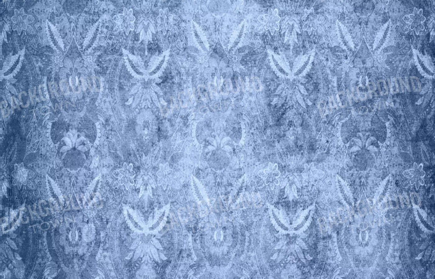 Bumbleberry 12X8 Ultracloth ( 144 X 96 Inch ) Backdrop