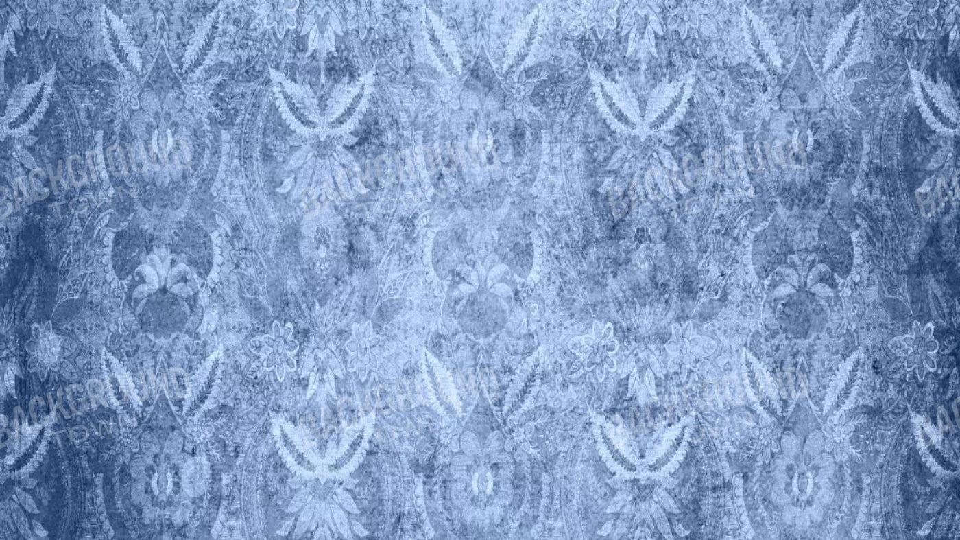 Bumbleberry 14X8 Ultracloth ( 168 X 96 Inch ) Backdrop