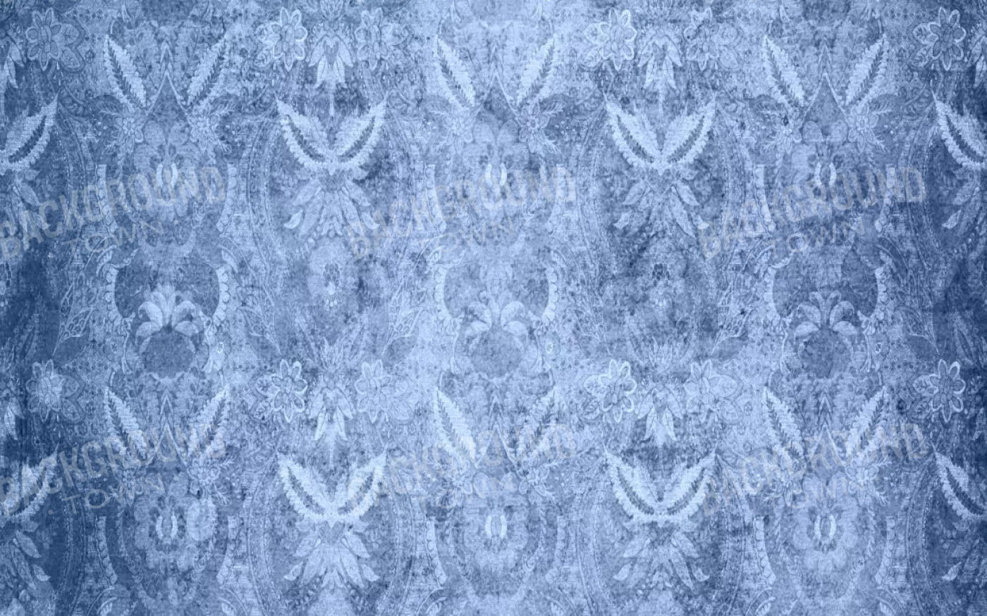 Bumbleberry 14X9 Ultracloth ( 168 X 108 Inch ) Backdrop