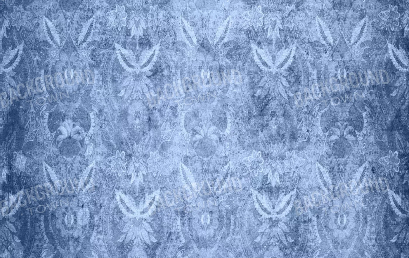Bumbleberry 16X10 Ultracloth ( 192 X 120 Inch ) Backdrop