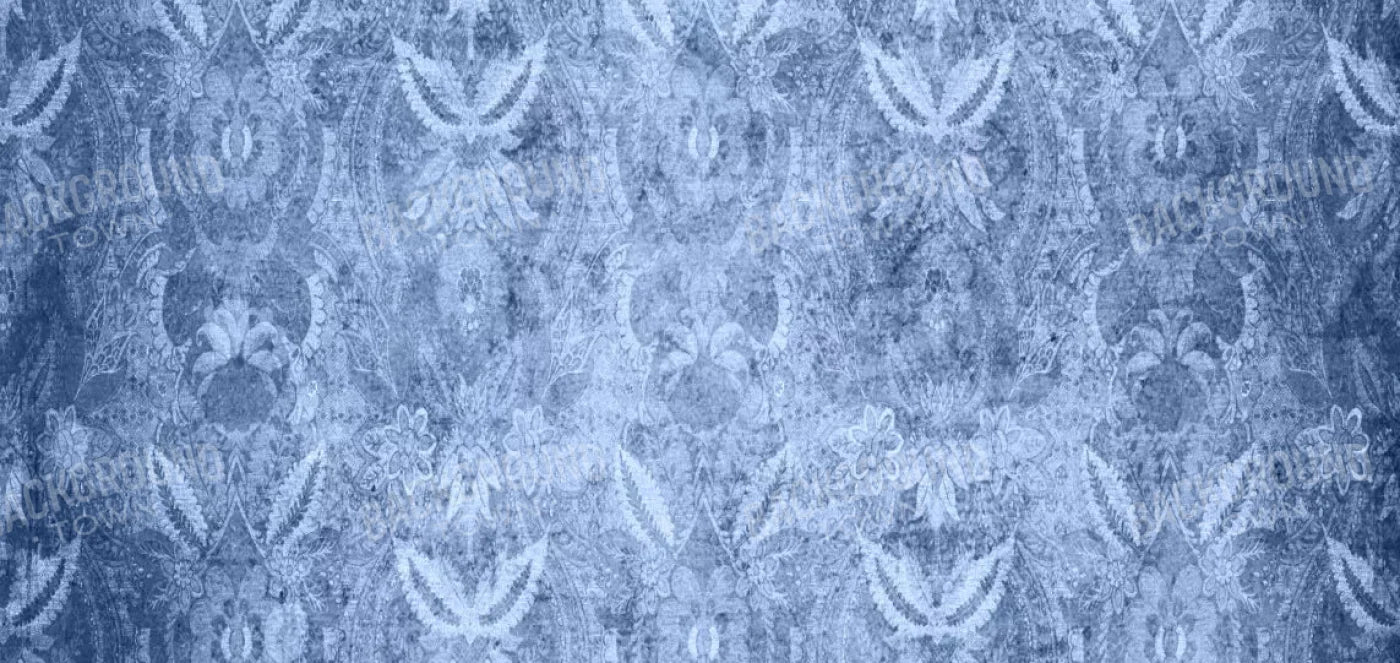 Bumbleberry 16X8 Ultracloth ( 192 X 96 Inch ) Backdrop