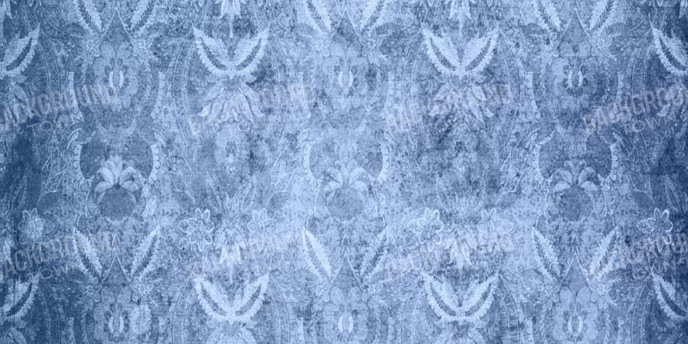 Bumbleberry 20X10 Ultracloth ( 240 X 120 Inch ) Backdrop