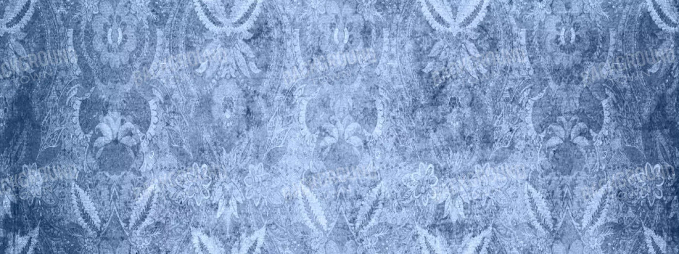 Bumbleberry 20X8 Ultracloth ( 240 X 96 Inch ) Backdrop