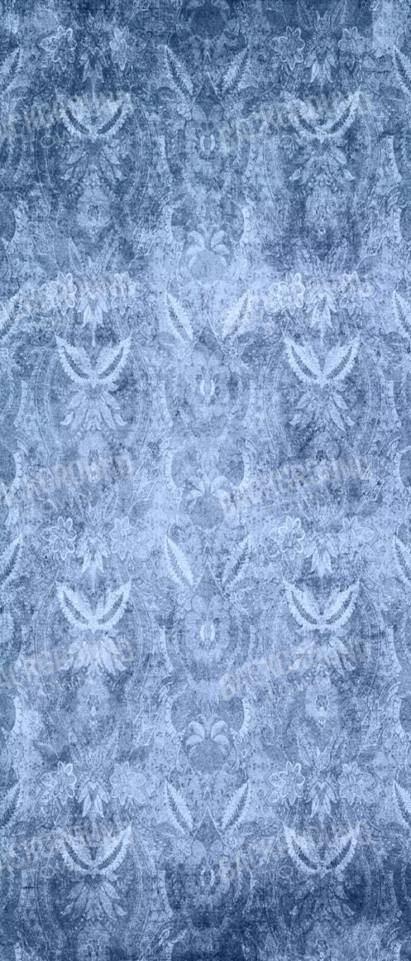 Bumbleberry 5X12 Ultracloth For Westcott X-Drop ( 60 X 144 Inch ) Backdrop