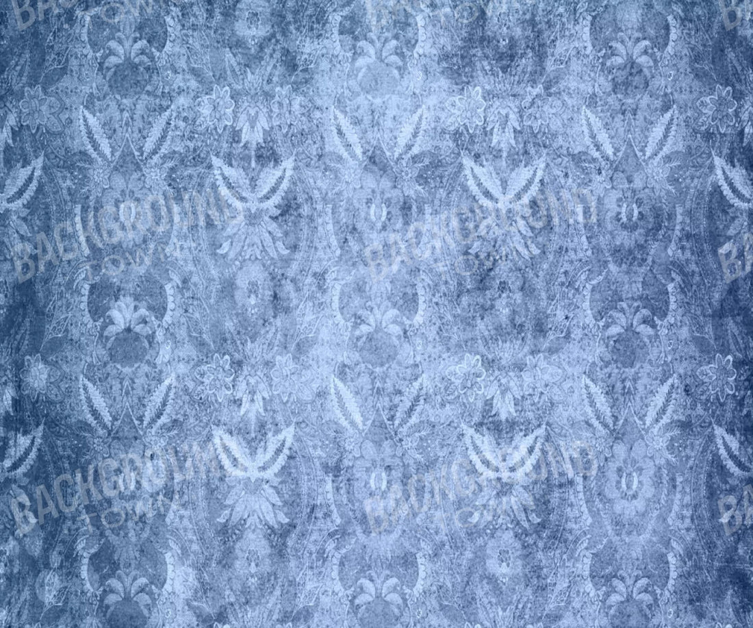 Bumbleberry 5X42 Fleece ( 60 X 50 Inch ) Backdrop