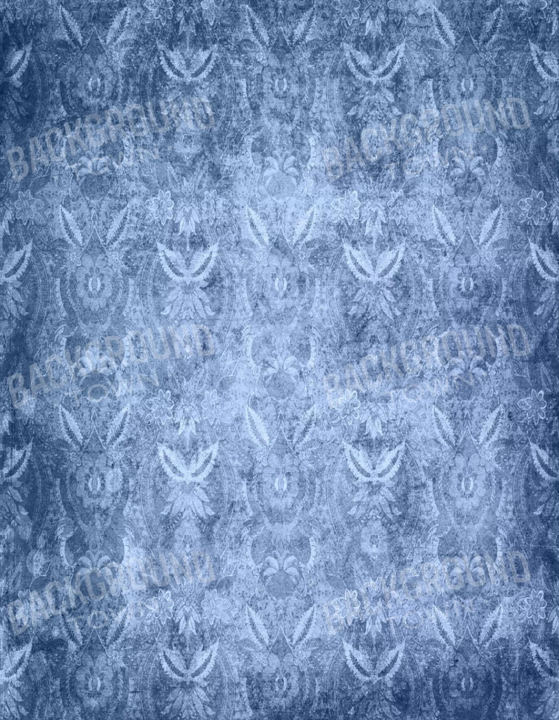 Bumbleberry 6X8 Fleece ( 72 X 96 Inch ) Backdrop