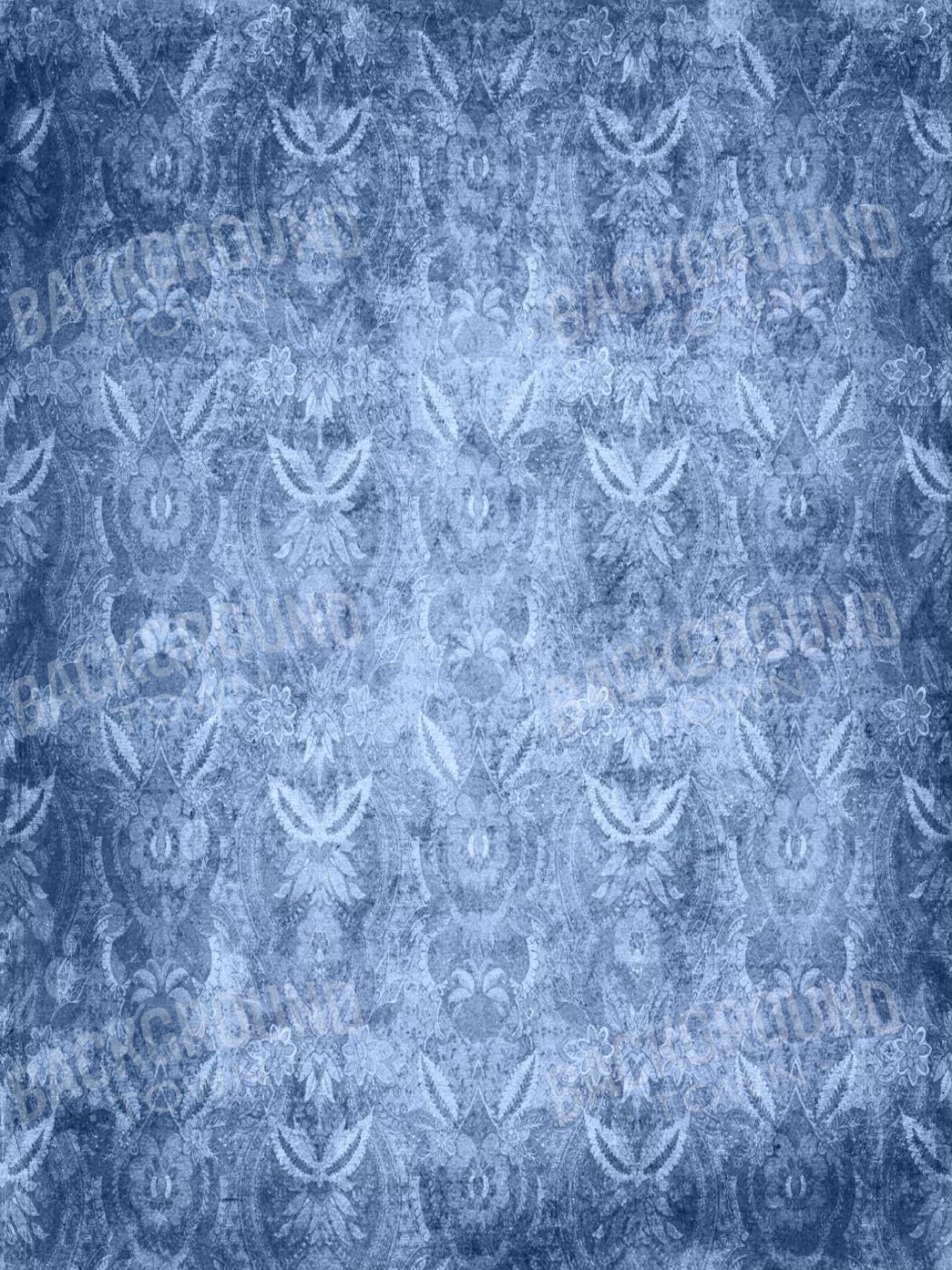 Bumbleberry 8X10 Fleece ( 96 X 120 Inch ) Backdrop