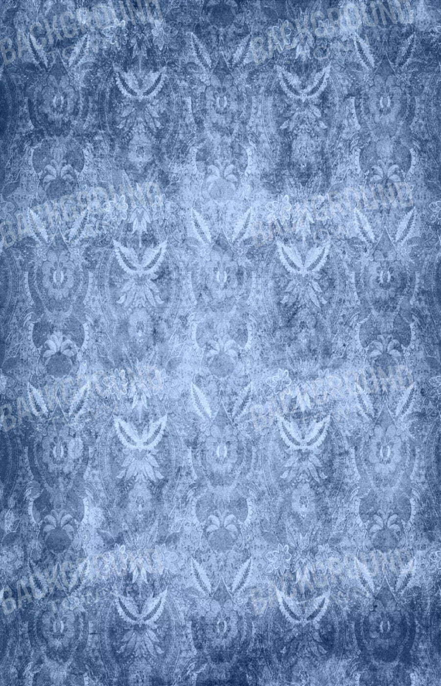 Bumbleberry 8X12 Ultracloth ( 96 X 144 Inch ) Backdrop