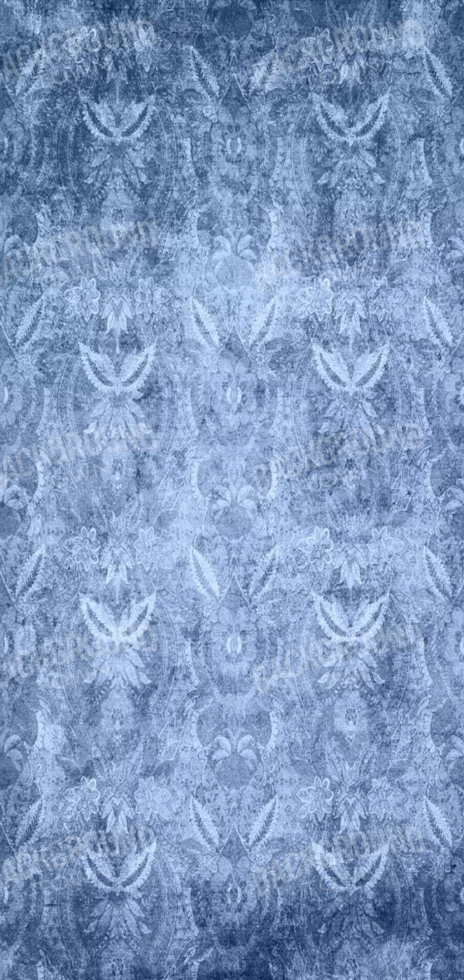 Bumbleberry 8X16 Ultracloth ( 96 X 192 Inch ) Backdrop
