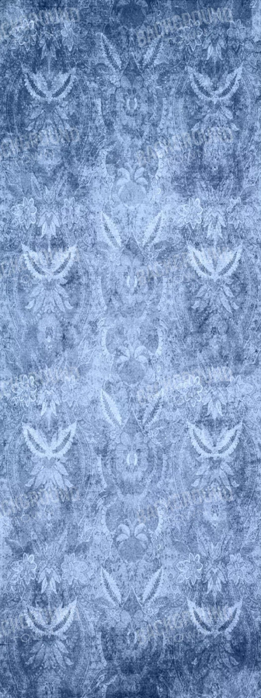 Bumbleberry 8X20 Ultracloth ( 96 X 240 Inch ) Backdrop