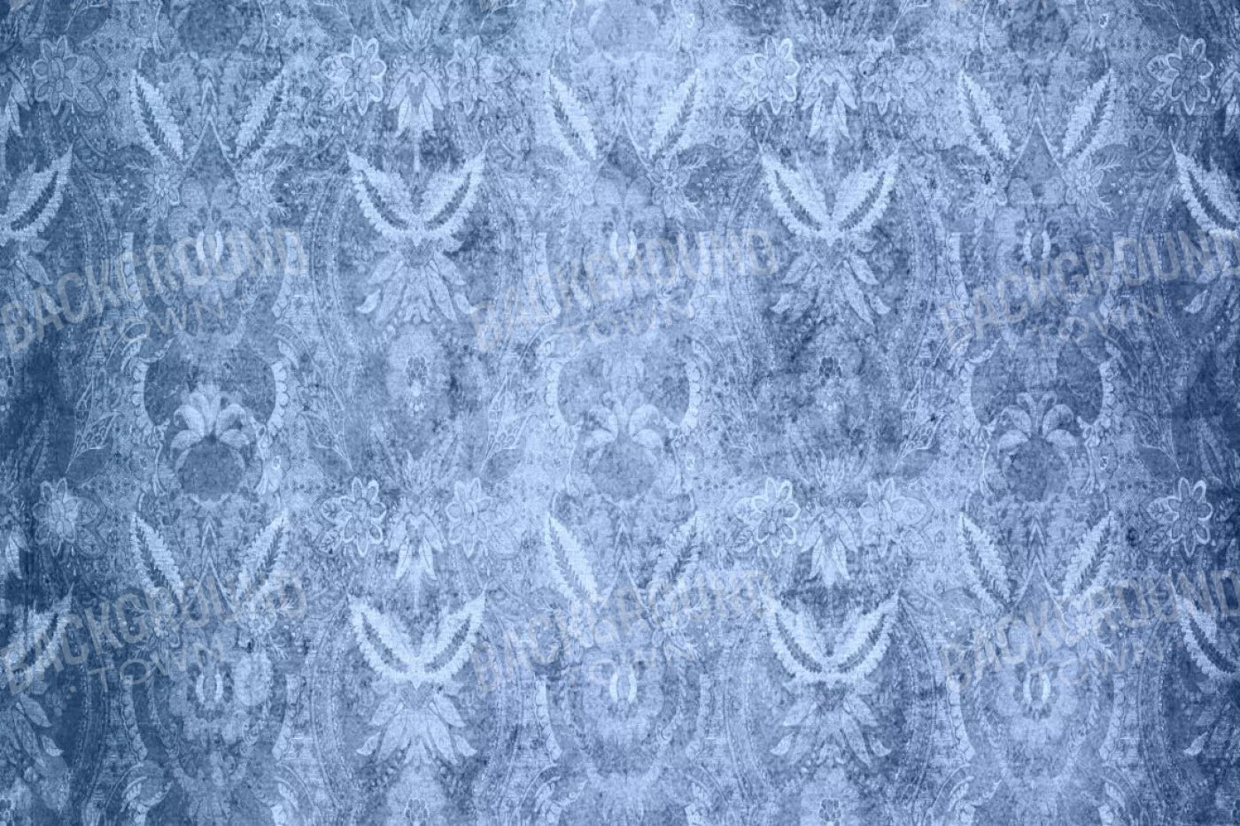 Bumbleberry 8X5 Ultracloth ( 96 X 60 Inch ) Backdrop