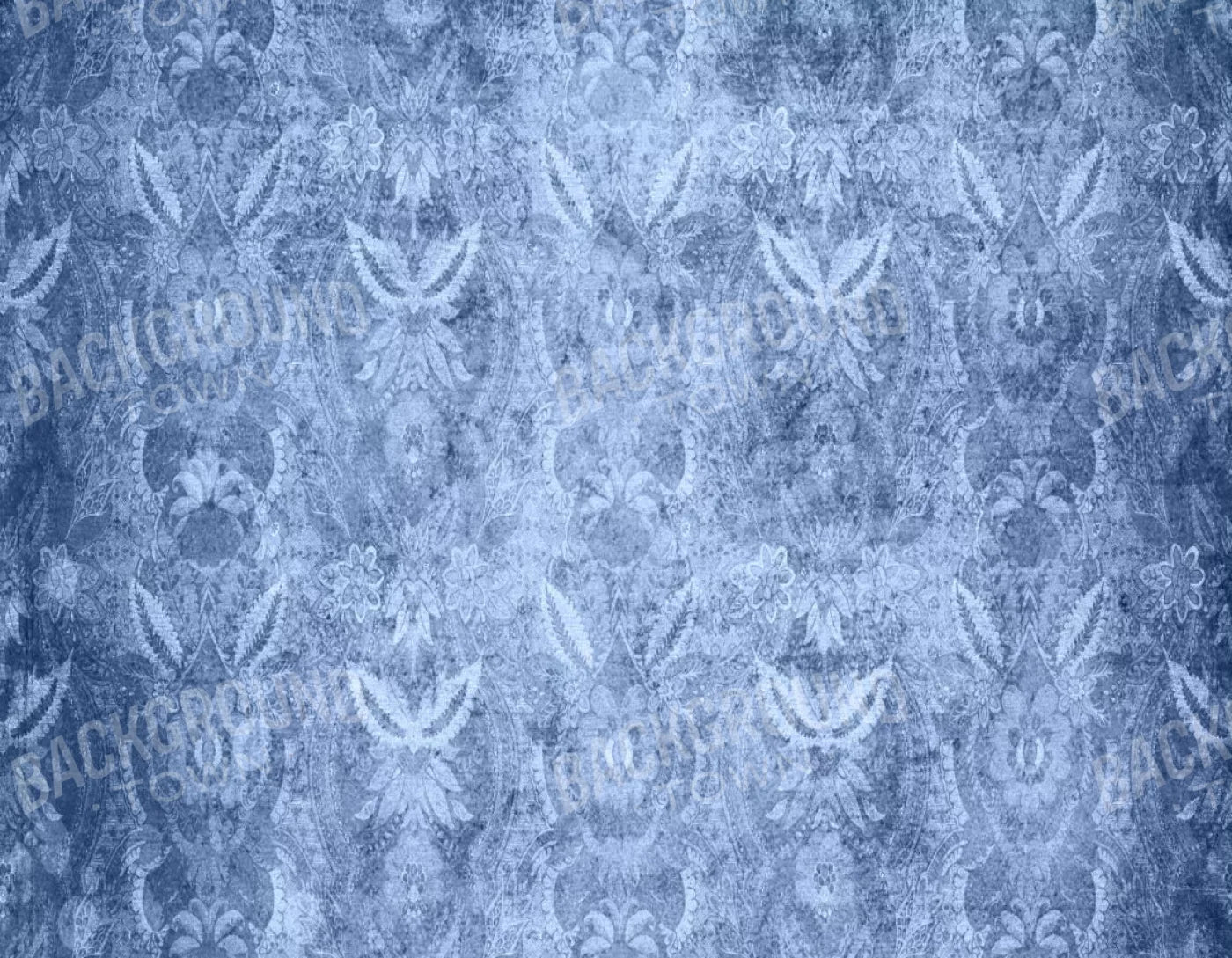 Bumbleberry 8X6 Fleece ( 96 X 72 Inch ) Backdrop