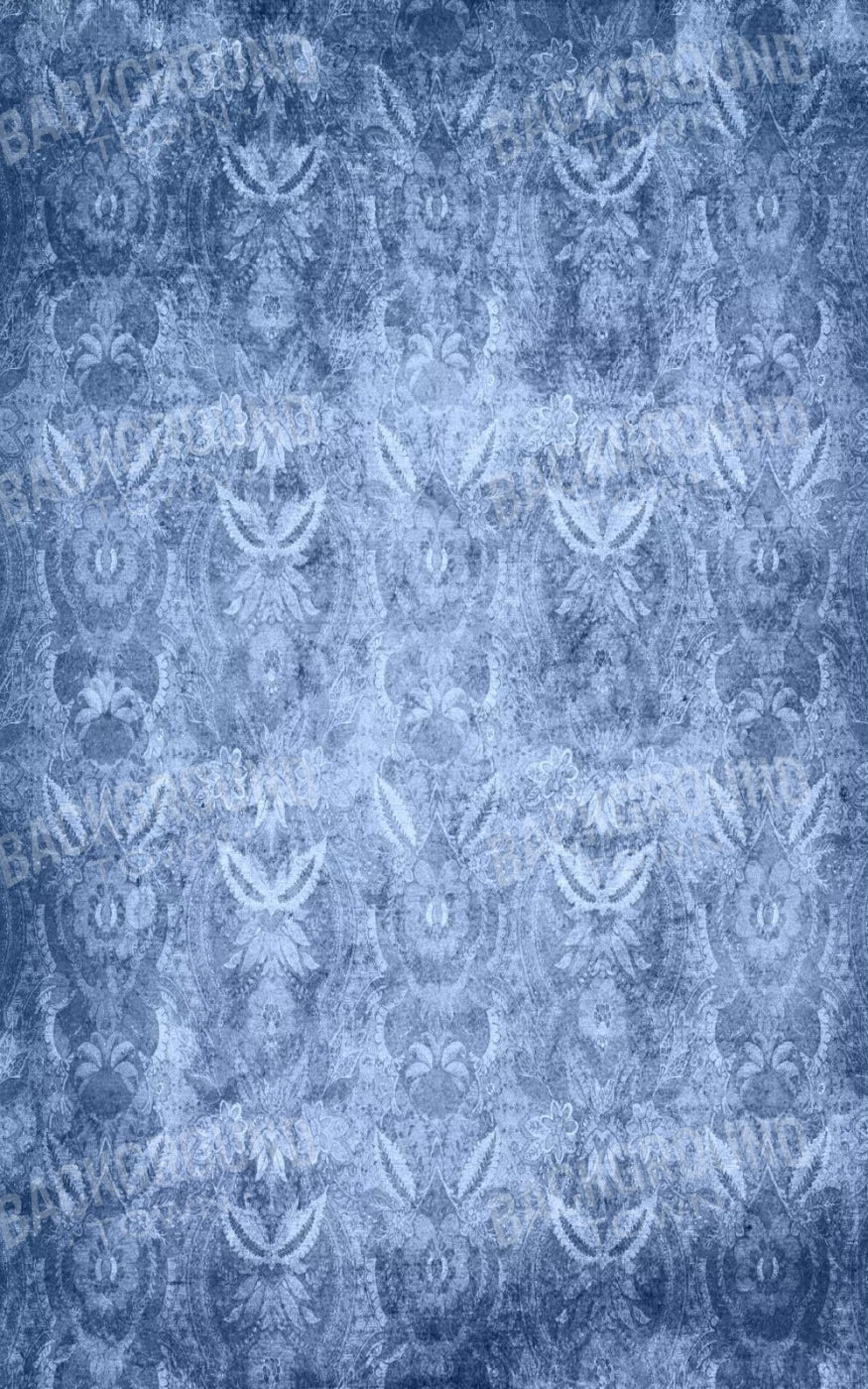 Bumbleberry 9X14 Ultracloth ( 108 X 168 Inch ) Backdrop