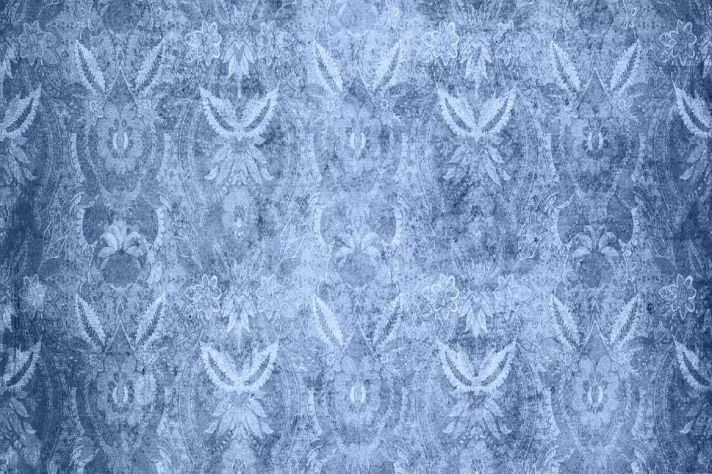 Bumbleberry 5X4 Rubbermat Floor ( 60 X 48 Inch ) Backdrop