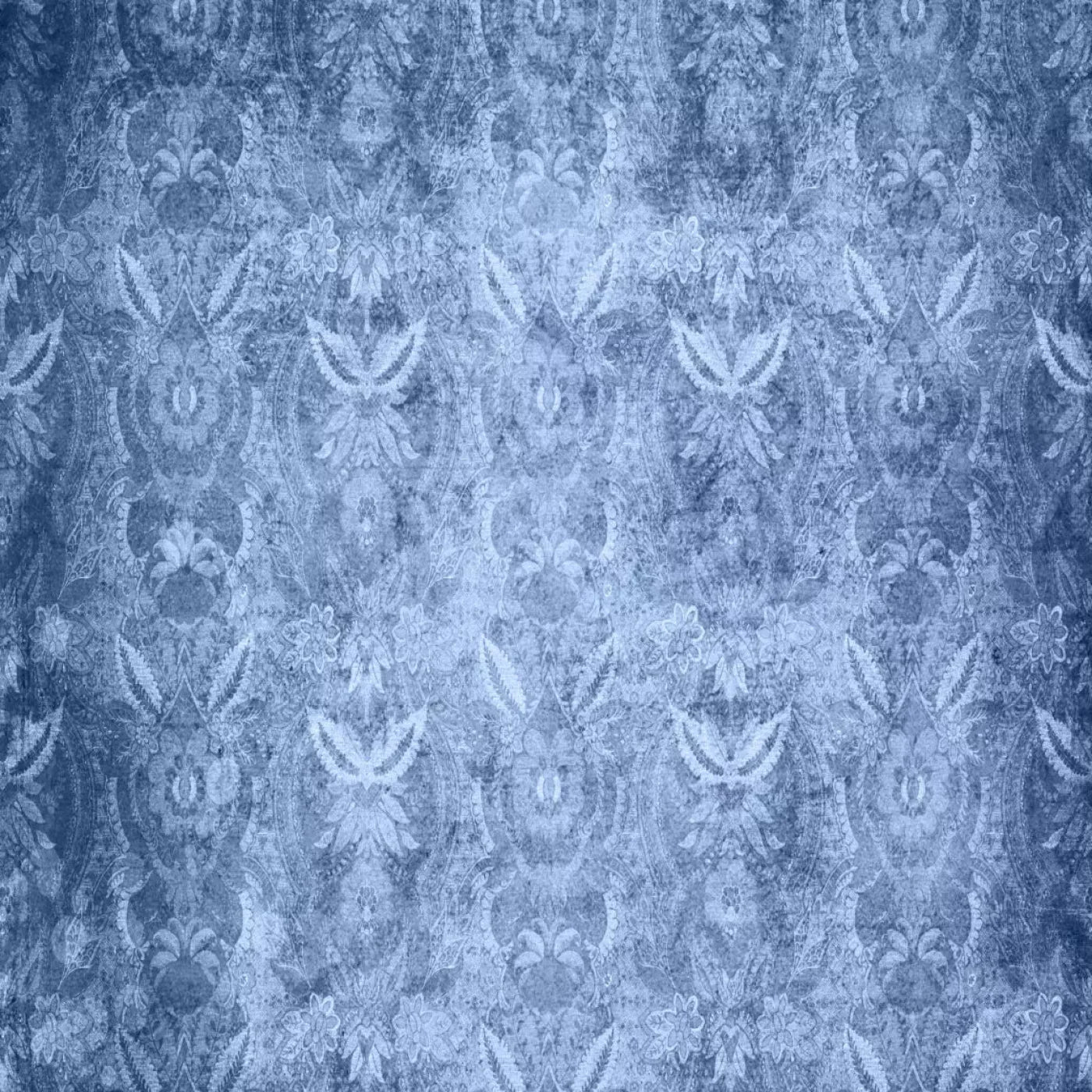 Bumbleberry 5X5 Rubbermat Floor ( 60 X Inch ) Backdrop