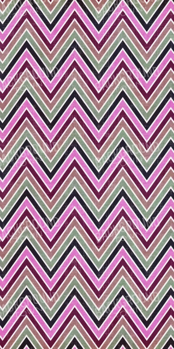 Bumper 10X20 Ultracloth ( 120 X 240 Inch ) Backdrop