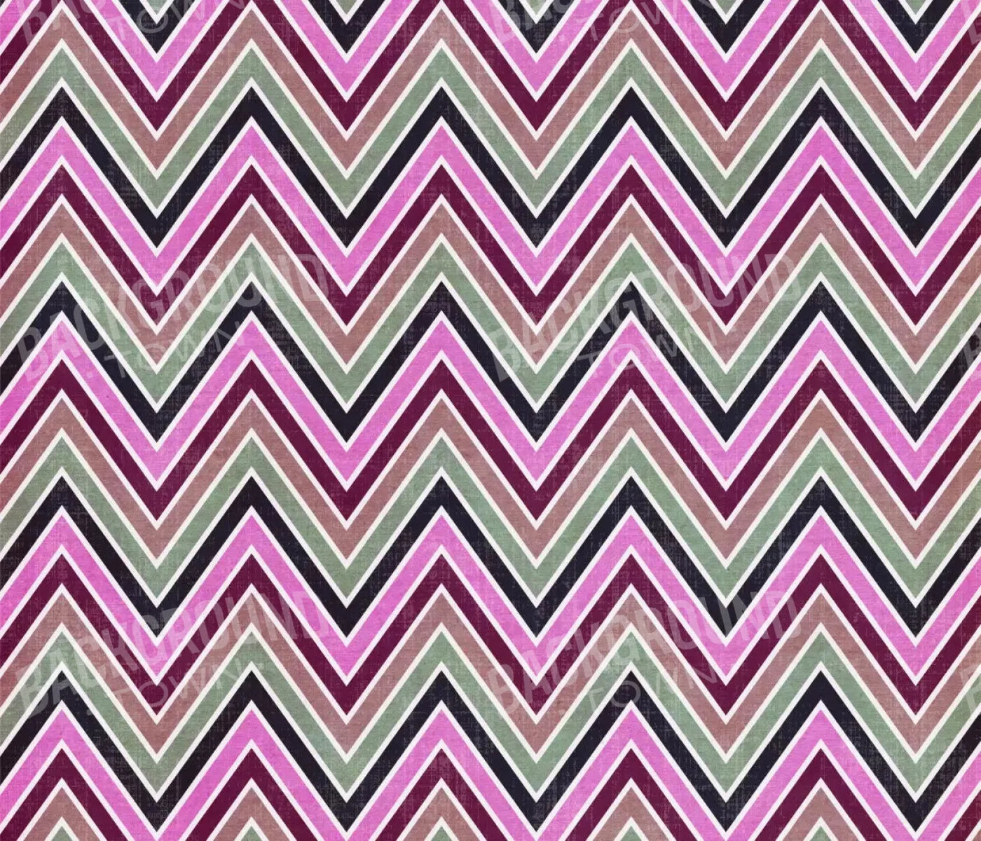 Bumper 12X10 Ultracloth ( 144 X 120 Inch ) Backdrop